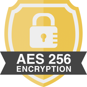 remindwork-aes-encryption
